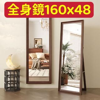 由 cicifufu (刊登 ID 1341716922，圖片 1) 提交，位於 的 (類別：)，說明：。