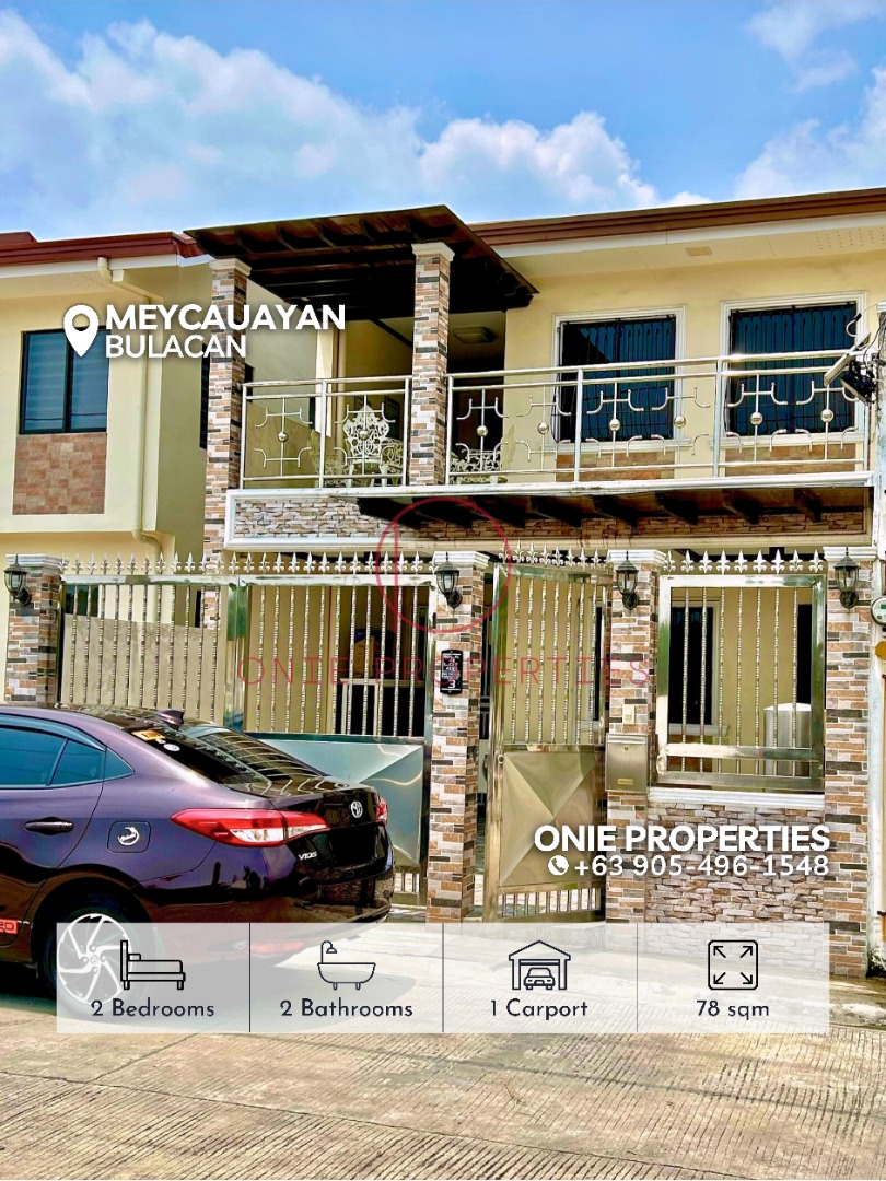 (Category: ) located in . Submitted by onie.properties (Listing ID 1366040028, Image 1). Description: .