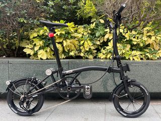 （分類：）位於 。 由 trendybike 提交（商品編號 1366138389，圖片 1）。簡介： 。