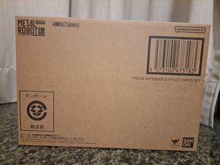 （分類：）位於 。 由 gamingparty 提交（商品編號 1366118694，圖片 1）。簡介： 。