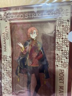 （分類：）位於 。 由 rumikowl 提交（商品編號 1366159771，圖片 1）。簡介： 。