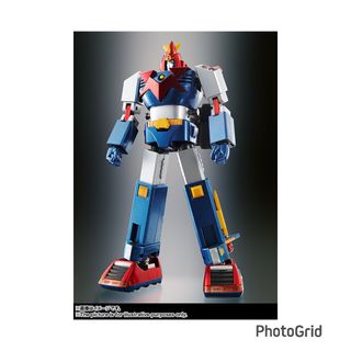 （分類：）位於 。 由 nztoys 提交（商品編號 1366167842，圖片 1）。簡介： 。