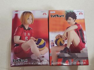 （分類：）位於 。 由 iammissmc 提交（商品編號 1366150571，圖片 1）。簡介： 。