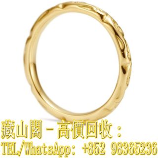 （分類：）位於 。 由 whatsapp-98365236 提交（商品編號 1366078946，圖片 1）。簡介： 。