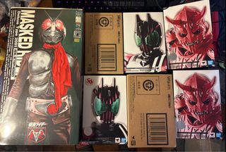 （分類：）位於 。 由 northfigure 提交（商品編號 1366047078，圖片 1）。簡介： 。