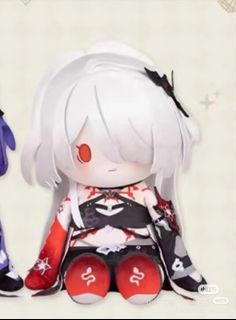 （分類：）位於 。 由 _chan_panda_ 提交（商品編號 1366016630，圖片 1）。簡介： 。