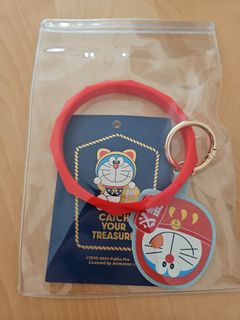 （分類：）位於 。 由 sellsellgood 提交（商品編號 1366093648，圖片 1）。簡介： 。