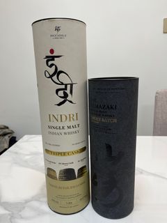 （分類：）位於 。 由 hungrypickel 提交（商品編號 1366127905，圖片 1）。簡介： 。