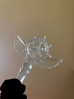 （分類：）位於 。 由 lok77 提交（商品編號 1366156859，圖片 1）。簡介： 。
