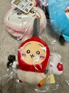 （分類：）位於 。 由 skyystoree 提交（商品編號 1366056887，圖片 1）。簡介： 。