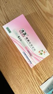 （分類：）位於 。 由 ttabcc 提交（商品編號 1366019597，圖片 1）。簡介： 。
