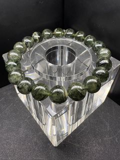 綠髮晶手串63008985589507110
