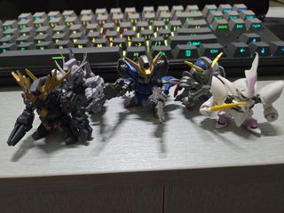 （分類：）位於 。 由 coolearth_bb3d7e 提交（商品編號 1366138105，圖片 1）。簡介： 。