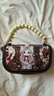 （分類：）位於 。 由 Luka_666 提交（商品編號 1366050768，圖片 1）。簡介： 。