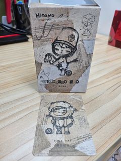 （分類：）位於 。 由 don_norris 提交（商品編號 1366026575，圖片 1）。簡介： 。