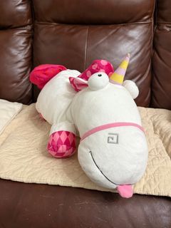 （分類：）位於 。 由 renee2212 提交（商品編號 1366146090，圖片 1）。簡介： 。