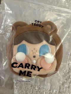 （分類：）位於 。 由 luvluxsac 提交（商品編號 1366046069，圖片 1）。簡介： 。