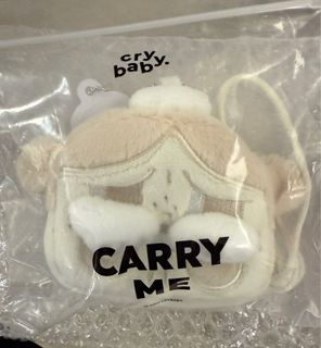 （分類：）位於 。 由 luvluxsac 提交（商品編號 1366045546，圖片 1）。簡介： 。