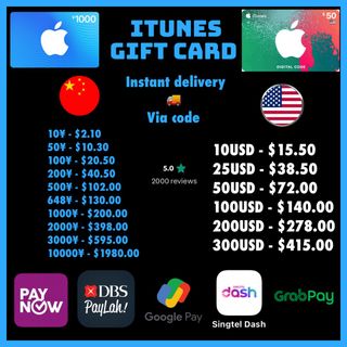 (Category: ) located in . Submitted by reloadnation (Listing ID 1228714890, Image 1). Description: .