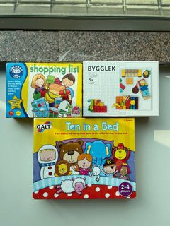 （分類：）位於 。 由 jamie_aj 提交（商品編號 1366085620，圖片 1）。簡介： 。
