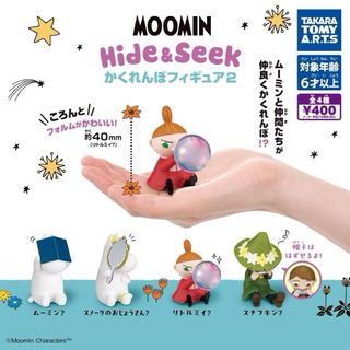 由 nisu0706 (刊登 ID 1366057248，圖片 1) 提交，位於 的 (類別：)，說明：。