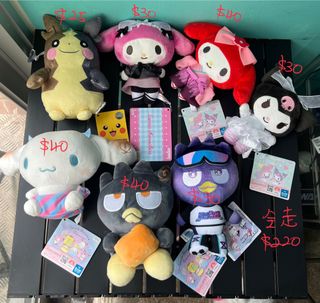 （分類：）位於 。 由 angeline.lo 提交（商品編號 1366118926，圖片 1）。簡介： 。