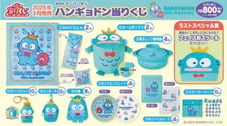 （分類：）位於 。 由 v.vshop 提交（商品編號 1366024253，圖片 1）。簡介： 。