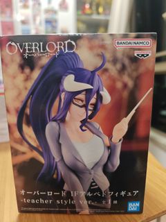 （分類：）位於 。 由 gagift 提交（商品編號 1366140691，圖片 1）。簡介： 。