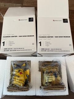 （分類：）位於 。 由 micachu712 提交（商品編號 1366185130，圖片 1）。簡介： 。