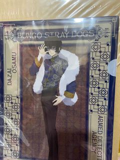 （分類：）位於 。 由 rumikowl 提交（商品編號 1366159447，圖片 1）。簡介： 。