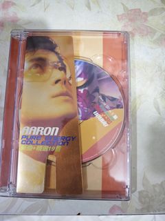 （分類：）位於 。 由 connie_9527 提交（商品編號 1366037780，圖片 1）。簡介： 。