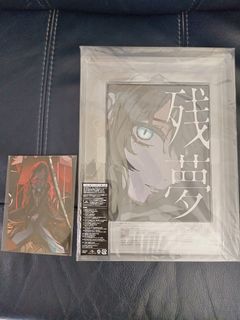 （分類：）位於 。 由 3_for_3 提交（商品編號 1366068436，圖片 1）。簡介： 。