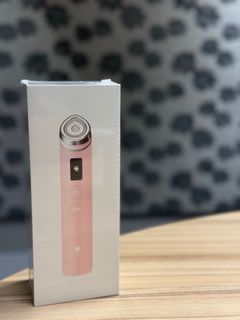 （分類：）位於 。 由 awongst 提交（商品編號 1366117174，圖片 1）。簡介： 。