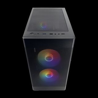 （分類：）位於 。 由 faiwongcomputer 提交（商品編號 1366104523，圖片 1）。簡介： 。