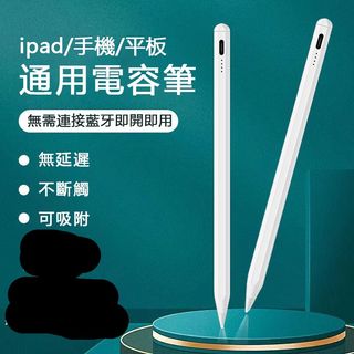 由 ning610 (刊登 ID 1366146706，圖片 1) 提交，位於 的 (類別：)，說明：。