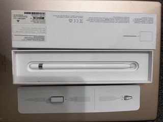 （分類：）位於 。 由 wahchan1998 提交（商品編號 1366159488，圖片 1）。簡介： 。