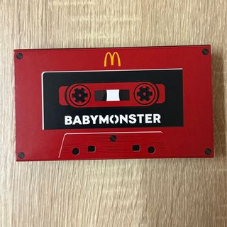 （分類：）位於 。 由 yu0820 提交（商品編號 1366145831，圖片 1）。簡介： 。