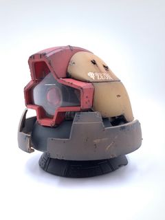 （分類：）位於 。 由 cowslau 提交（商品編號 1366179823，圖片 1）。簡介： 。