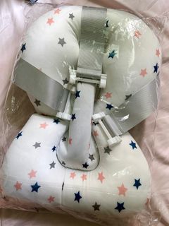 （分類：）位於 。 由 tungxx368 提交（商品編號 1366089204，圖片 1）。簡介： 。