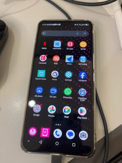（分類：）位於 。 由 salemanagerrr 提交（商品編號 1366039402，圖片 1）。簡介： 。