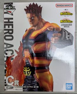 （分類：）位於 。 由 dash1 提交（商品編號 1366178645，圖片 1）。簡介： 。