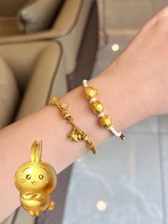 （分類：）位於 。 由 ooooops_cat 提交（商品編號 1363037943，圖片 1）。簡介： 。