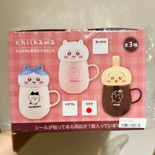 （分類：）位於 。 由 dustonmoon 提交（商品編號 1366053117，圖片 1）。簡介： 。