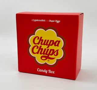 （分類：）位於 。 由 1ou__ 提交（商品編號 1366062718，圖片 1）。簡介： 。