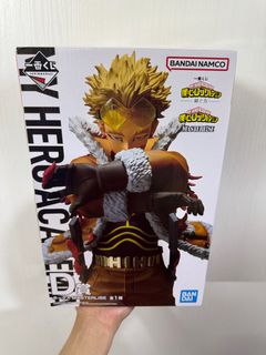 （分類：）位於 。 由 hei12321 提交（商品編號 1366158758，圖片 1）。簡介： 。