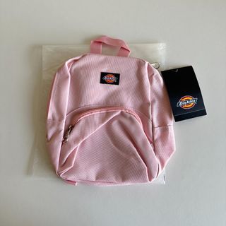 buy a north face backpack Amazon.com | The North Face Borealis Commuter Laptop Backpack - Water  Repellent, Laptop Sleeve, Large Main Compartment, TNF Black U Borealis  Patch/TNF White, One Size
