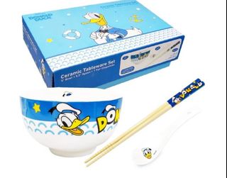 （分類：）位於 。 由 finding.nemo 提交（商品編號 1366112070，圖片 1）。簡介： 。