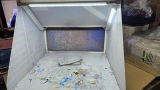 （分類：）位於 。 由 garykit 提交（商品編號 1366167450，圖片 1）。簡介： 。
