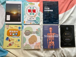 （分類：）位於 。 由 _tsumugi_ 提交（商品編號 1366044464，圖片 1）。簡介： 。