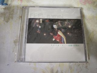 （分類：）位於 。 由 connie_9527 提交（商品編號 1366035654，圖片 1）。簡介： 。